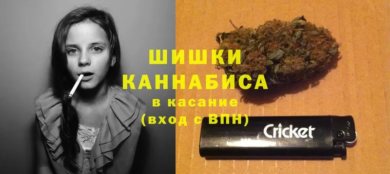 Марихуана OG Kush  продажа наркотиков  блэк спрут ссылки  Дорогобуж 